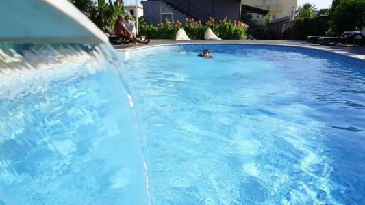 Nostalgia World OTEL - 18