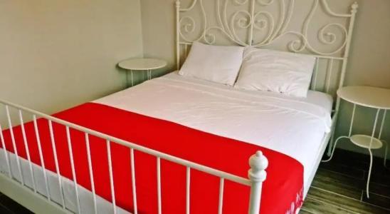 Nostalgia World OTEL - 7