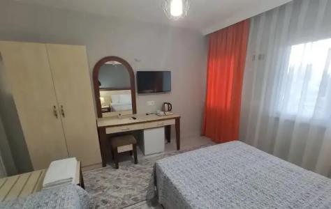 Nostalgia World OTEL - 59