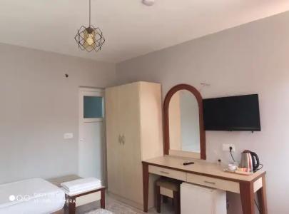 Nostalgia World OTEL - 47