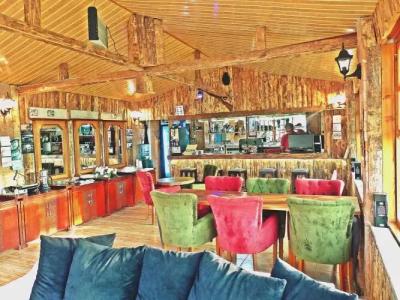 Nostalgia World OTEL - 11