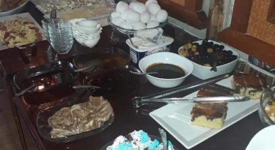 Nostalgia World OTEL - 14