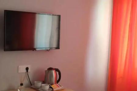 Nostalgia World OTEL - 12