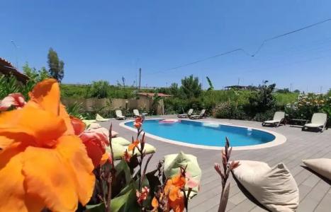 Nostalgia World OTEL - 22