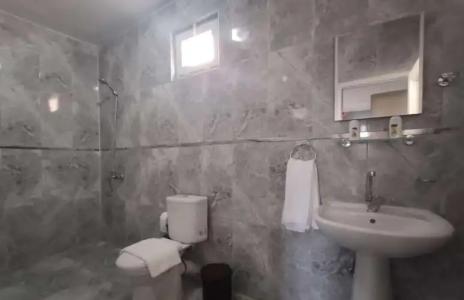 Nostalgia World OTEL - 9