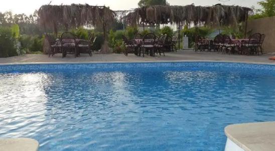 Nostalgia World OTEL - 34