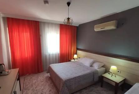 Nostalgia World OTEL - 4