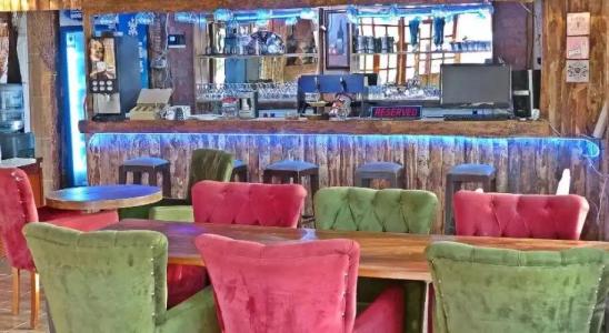 Nostalgia World OTEL - 25