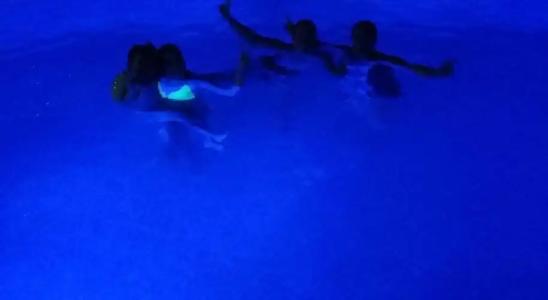 Nostalgia World OTEL - 35