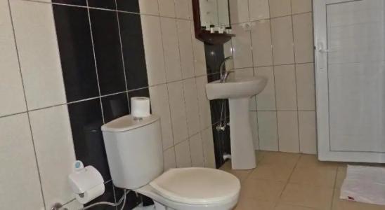 Nostalgia World OTEL - 10