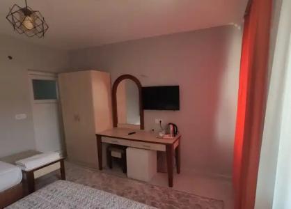 Nostalgia World OTEL - 54