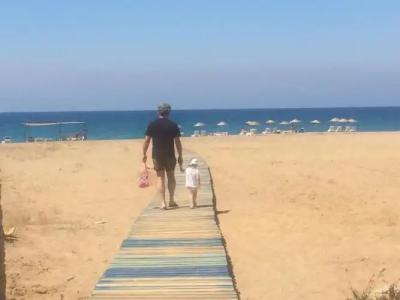 Nostalgia World OTEL - 33