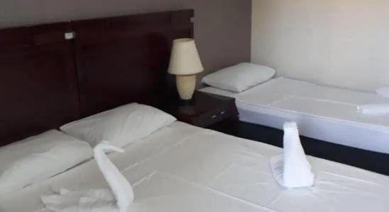 Nostalgia World OTEL - 28