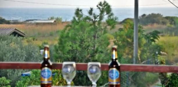 Nostalgia World OTEL - 43