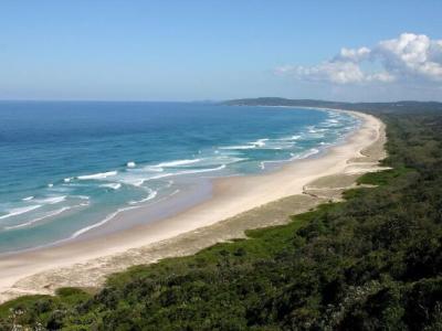 Aloha Byron Bay - 21