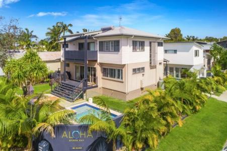 Aloha Byron Bay - 200