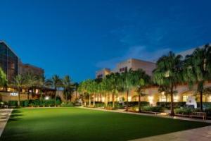 Gaylord Palms Resort & Convention Center, Orlando