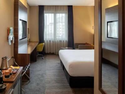 Holiday Inn Istanbul - Kadikoy, an IHG - 84