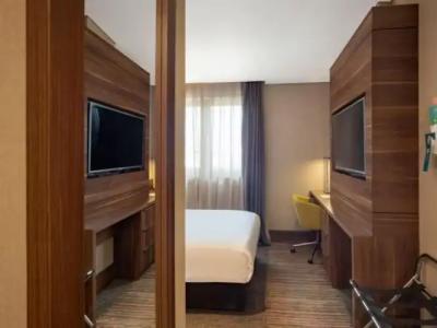 Holiday Inn Istanbul - Kadikoy, an IHG - 78