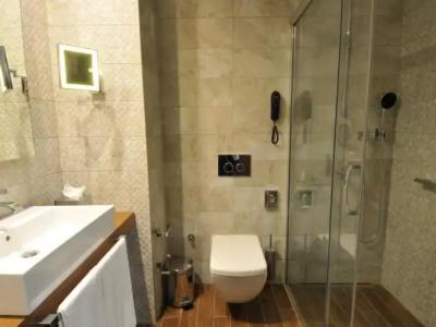 Holiday Inn Istanbul - Kadikoy, an IHG - 85