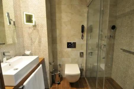 Holiday Inn Istanbul - Kadikoy, an IHG - 95