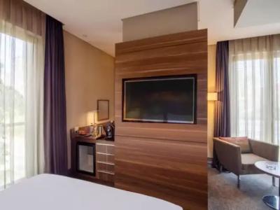 Holiday Inn Istanbul - Kadikoy, an IHG - 99