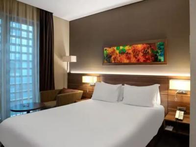 Holiday Inn Istanbul - Kadikoy, an IHG - 82