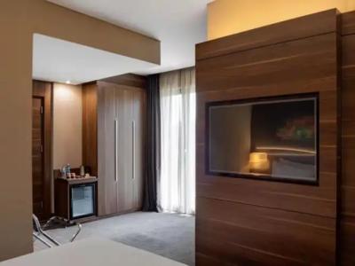 Holiday Inn Istanbul - Kadikoy, an IHG - 98