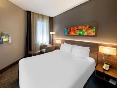 Holiday Inn Istanbul - Kadikoy, an IHG - 96