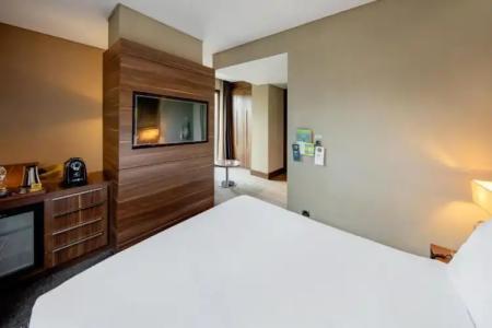 Holiday Inn Istanbul - Kadikoy, an IHG - 90