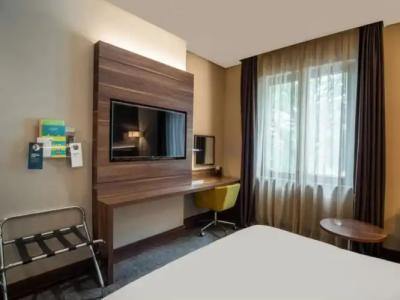 Holiday Inn Istanbul - Kadikoy, an IHG - 83