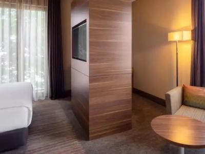 Holiday Inn Istanbul - Kadikoy, an IHG - 100