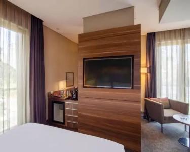 Holiday Inn Istanbul - Kadikoy, an IHG - 91