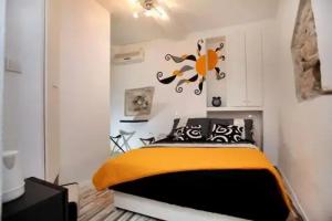 Guest House «Dragazzo», Trogir