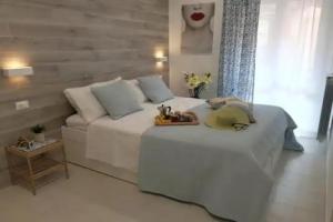 Martin Holiday Apartments, Giardini-Naxos