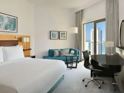 Movenpick Jumeirah Beach - 106