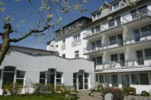 Kurhotel Haus Klement, Bad Neuenahr-Ahrweiler