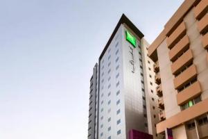 ibis Styles Sharjah, Sharjah