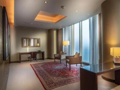 City Centre Rotana Doha - 94