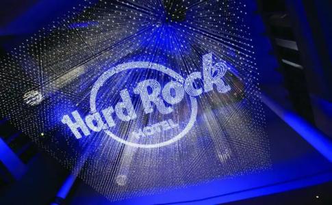 Hard Rock Penang - 31