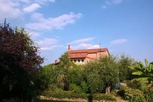 B&B Posserle, Padenghe sul Garda