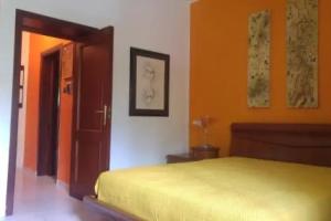 La Corte delle Rose B&B, Praia a Mare