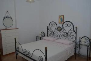 Ansise b&b, Noto