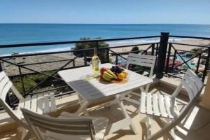 Europroperties Sirena Apartaments, Golden Sands