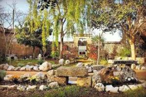 Bed & Breakfast «B&B Borgo del Gallo», Tricase