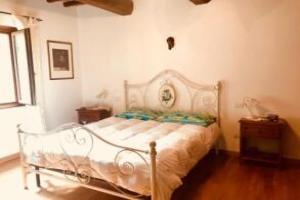 Guest House «Il Donnarita», Todi