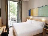 Comfort Double room with balcony