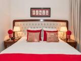 Superior Main Building Double room