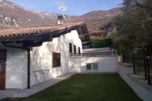 B&B La Villa, Arco