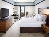 Luxury Double Studio with balcony